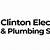 clinton electric and plumbing wilmington oh