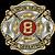clinton heights fire department