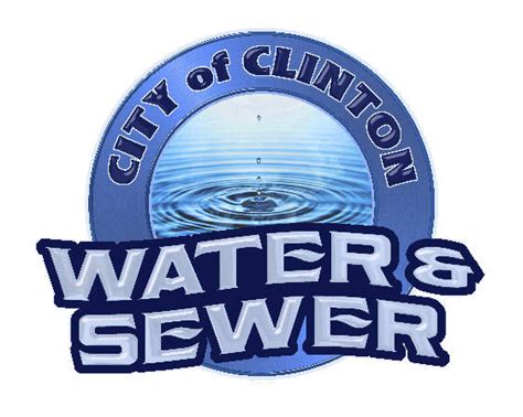Clinton Twp. Sewer Backup Cleaning and Restoration County
