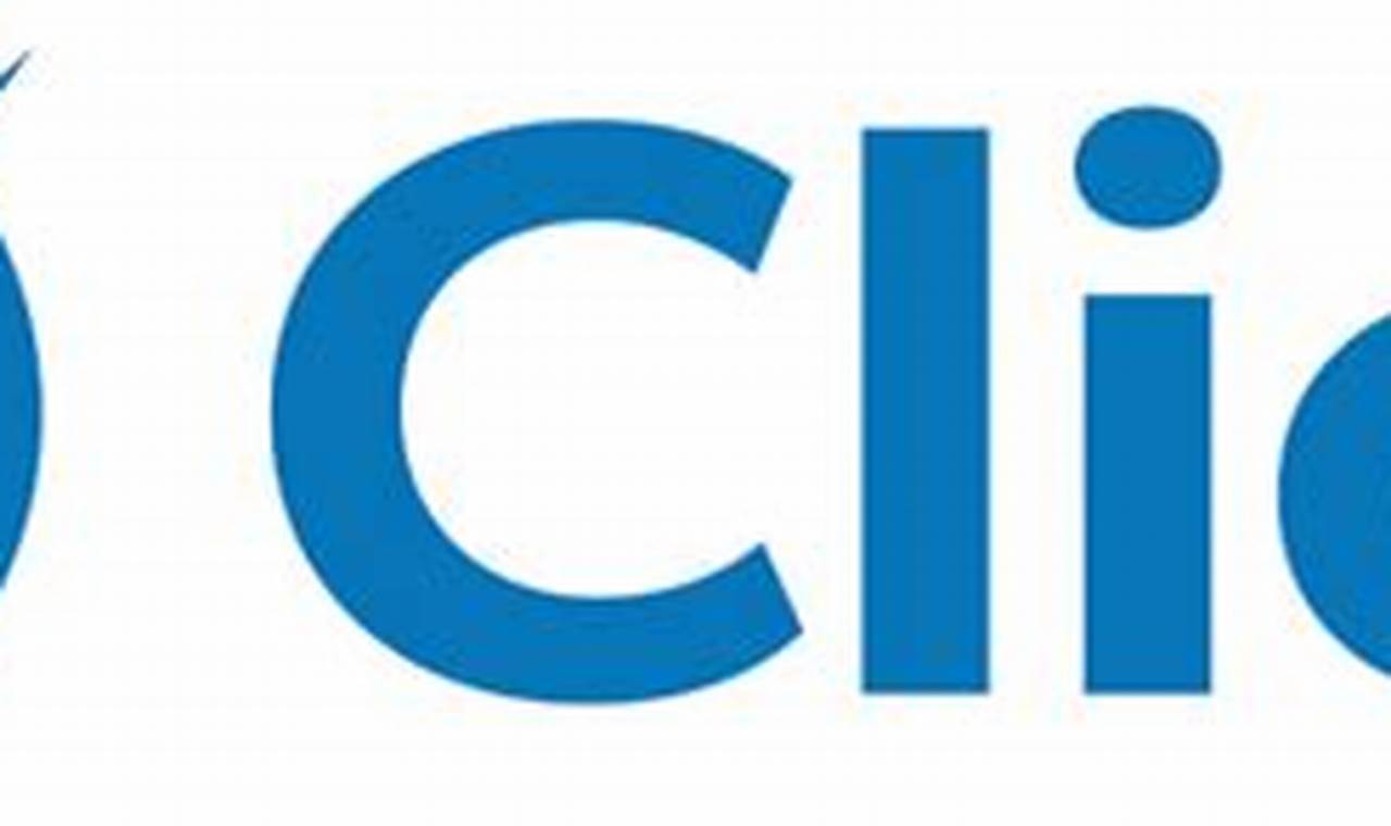 Unlock the Power of Seamless Customer Relationship Management with Clio CRM