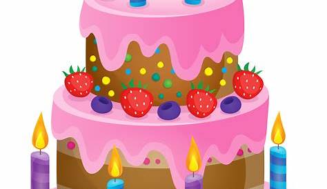 Birthday cake cumplea os con globos carmen ortega lbuns da web do