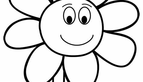 Free Black And White Free Clipart, Download Free Black And White Free