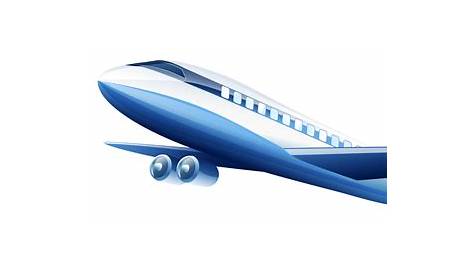 FREE 6+ Airplane Cliparts in Vector EPS