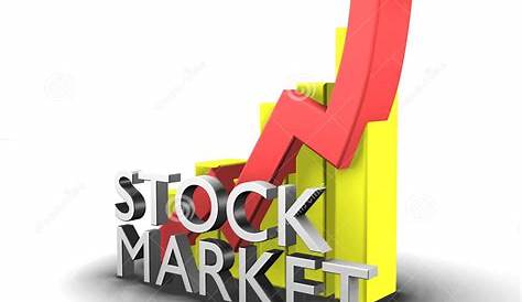 stock market clipart free 10 free Cliparts | Download images on