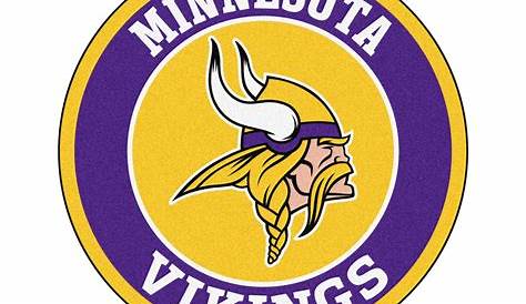 Nfl Vikings | Minnesota Vikings - ClipArt Best - ClipArt Best