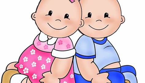 Free Baby Playing Clipart Pictures - Clipartix
