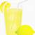 clip art of lemonade