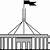 clip art parliament house australia