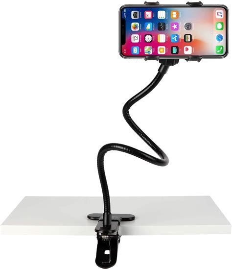 Clip Cellphone Stand