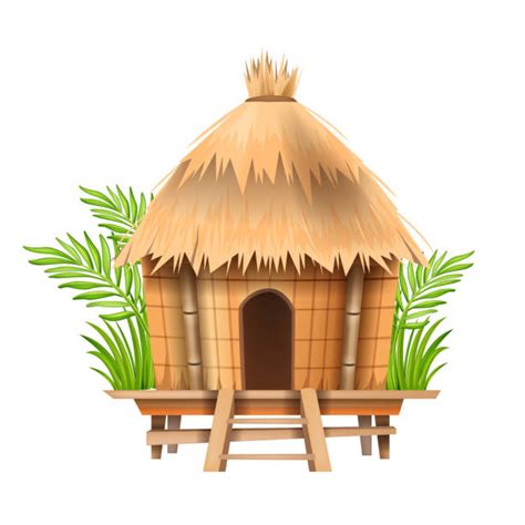 Hut clipart 20 free Cliparts Download images on Clipground 2022