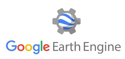 Clip Google Earth Engine