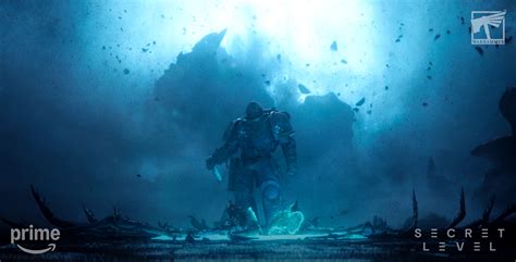 Clip Level Definition