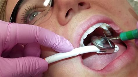 Clip Mirror Dh Essentials