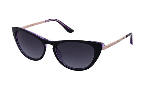 Clip On Sunglasses For Guess Frames