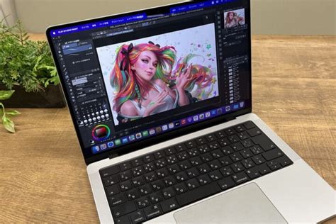 Clip Studio Paint Uninstall Mac