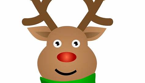 christmas clipart free 20 free Cliparts | Download images on Clipground