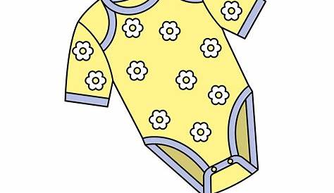 baby body clipart 20 free Cliparts | Download images on Clipground 2023