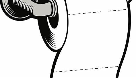 Toilet Paper PNG Picture PNG, SVG Clip art for Web - Download Clip Art