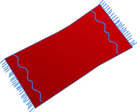 Teppich clipart 1 » Clipart Station