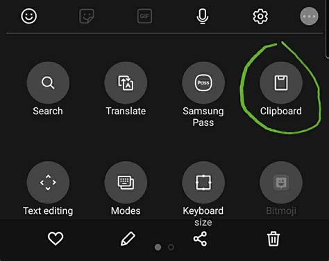 Photo of Ultimate Guide To Clipboard On Android Phone