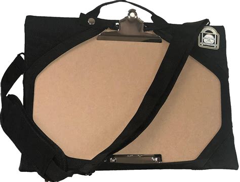 Clipboard Bag