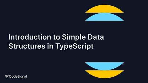 Clipboard Data Typescript