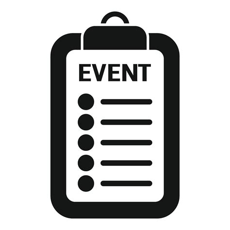 Clipboard Event