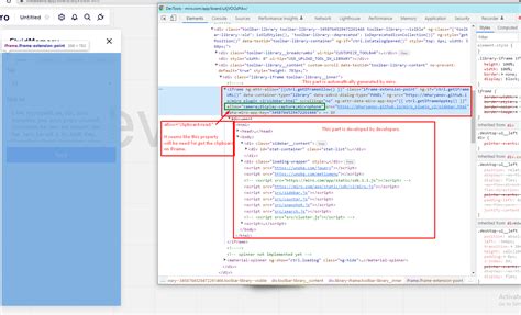 Clipboard Get Data C#