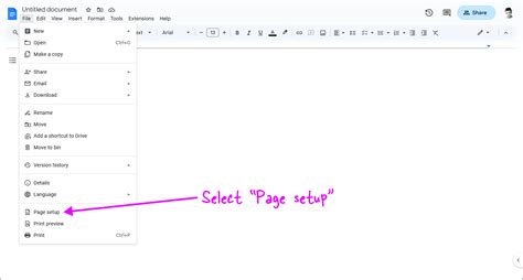 Clipboard Not Working In Google Docs