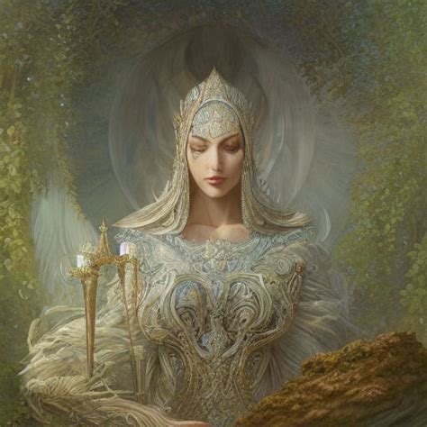 Clipboard Term Meaning