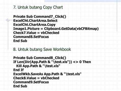 Clipboard.getdata(Vbcfbitmap)