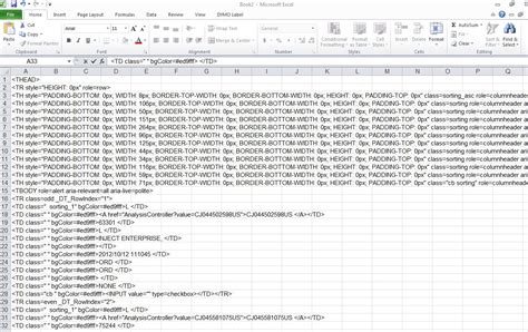 Clipboarddata Getdata Format