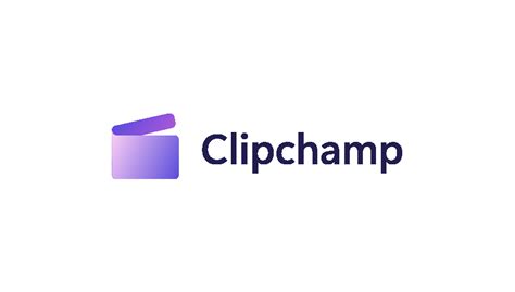 clipchamp logo png