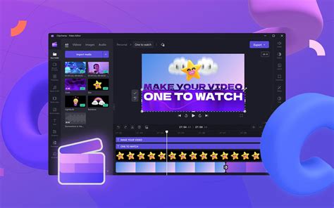 clipchamp video editor review
