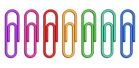 Clipe De Papel Imagens