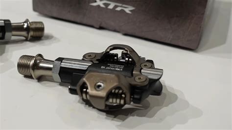 Clipless Bike Pedals For Beginners