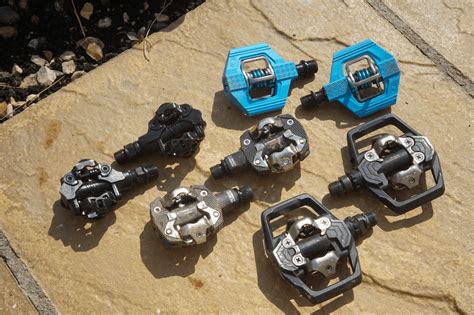 Clipless Pedals Wiki