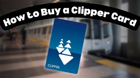clipper card reload
