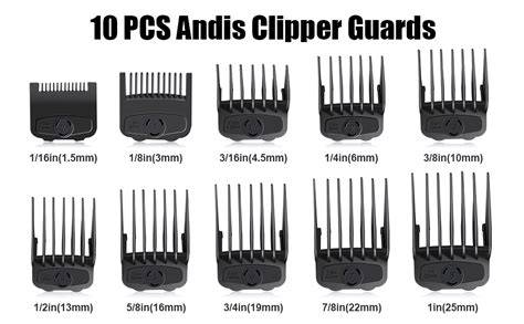 Clipper Guards