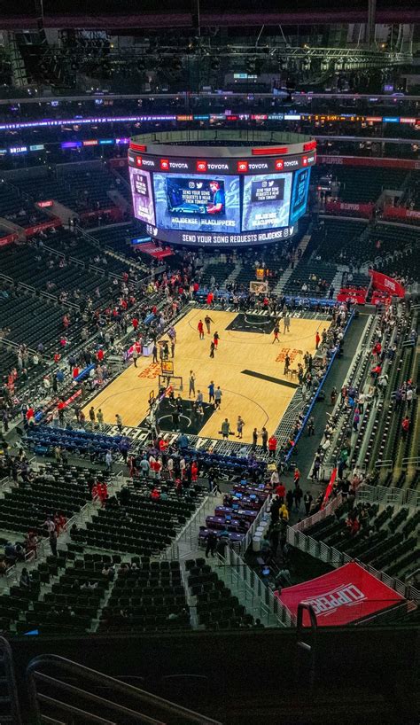 clippers nets tickets seatgeek