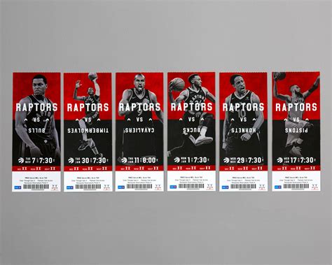 clippers raptors tickets prices