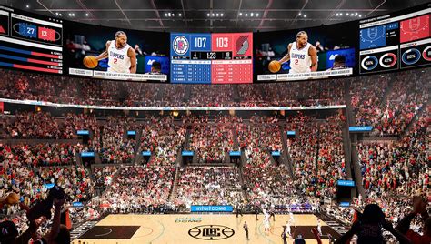 clippers season tickets