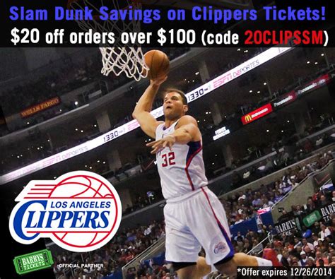 clippers spurs tickets for sale