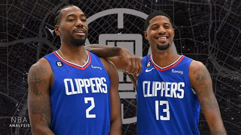 clippers suns box score live