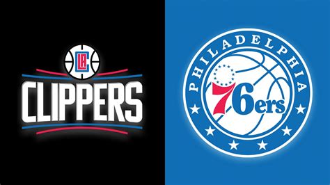 clippers vs 76ers prediction