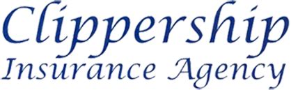 clippership insurance agency kingston ma