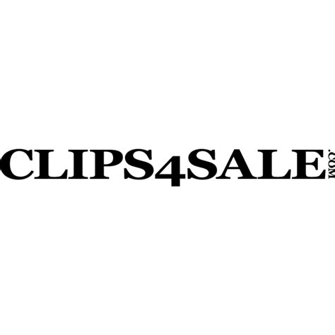 Tagged clipart Clipground
