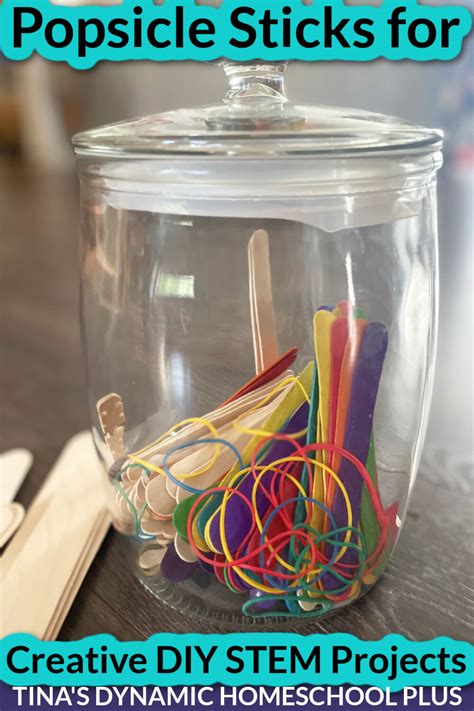 Clips Example Projects