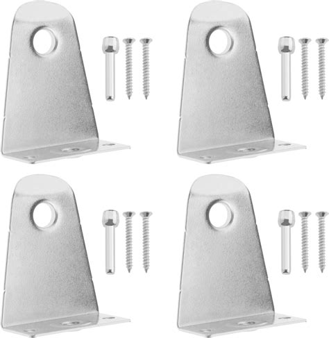 Clips For Blinds Lowes