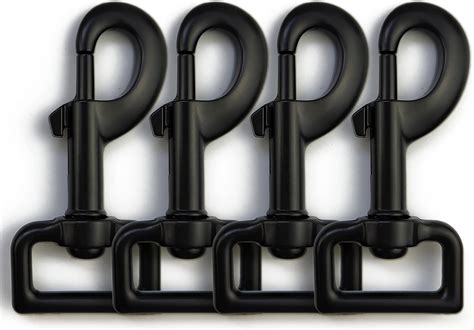 Clips For Dog Leashes